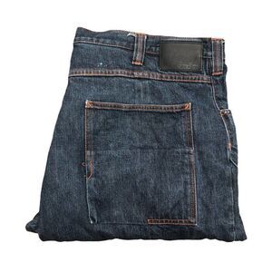 SEAN John Jeans Size 42 Designer Denim
